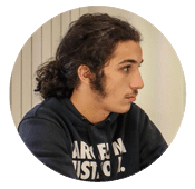 Adel AIRECHE
