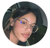 Audrey MOUTOUCARPIN