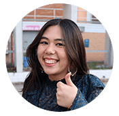 Cécilia RATANAVONG