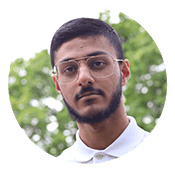 Farhan MUZAFFAR